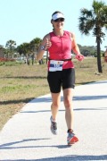 Race #732, Row 52, Column 1