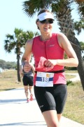 Race #732, Row 51, Column 5