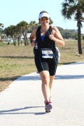Race #732, Row 50, Column 3