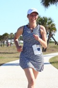 Race #732, Row 50, Column 2