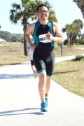 Race #732, Row 49, Column 1