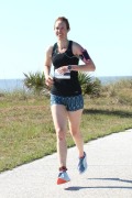 Race #732, Row 48, Column 2