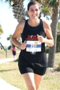 Race #732, Row 47, Column 2