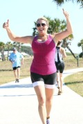 Race #732, Row 47, Column 1