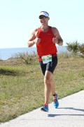 Race #732, Row 46, Column 5