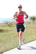 Race #732, Row 46, Column 2