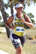 Race #732, Row 10, Column 1