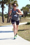 Race #732, Row 44, Column 2