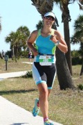 Race #732, Row 41, Column 3