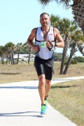 Race #732, Row 40, Column 4