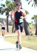 Race #732, Row 40, Column 3
