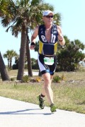 Race #732, Row 39, Column 5