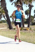 Race #732, Row 39, Column 4