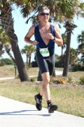 Race #732, Row 39, Column 2