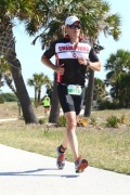 Race #732, Row 39, Column 1