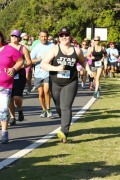 Race #733, Row 49, Column 5