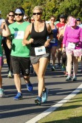 Race #733, Row 5, Column 3