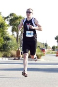Race #733, Row 43, Column 5
