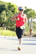 Race #733, Row 8, Column 1