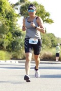 Race #733, Row 3, Column 2