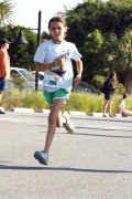 Race #733, Row 13, Column 5