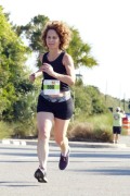 Race #733, Row 35, Column 2