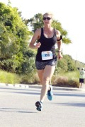 Race #733, Row 34, Column 5