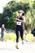 Race #733, Row 34, Column 3
