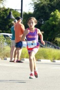 Race #733, Row 32, Column 2