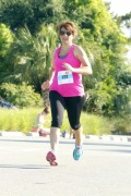 Race #733, Row 31, Column 4