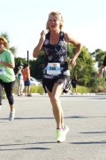 Race #733, Row 1, Column 4