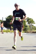 Race #733, Row 31, Column 2