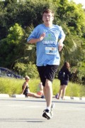 Race #733, Row 30, Column 5