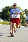 Race #733, Row 6, Column 1