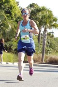 Race #733, Row 8, Column 5