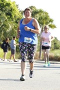 Race #733, Row 7, Column 4