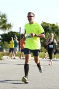 Race #733, Row 28, Column 2