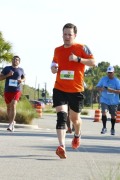 Race #733, Row 27, Column 5