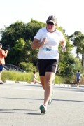 Race #733, Row 1, Column 4
