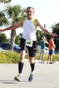Race #733, Row 26, Column 4