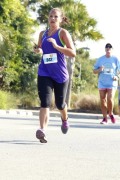Race #733, Row 5, Column 2