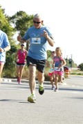 Race #733, Row 25, Column 5