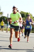 Race #733, Row 24, Column 5