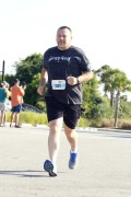 Race #733, Row 24, Column 2