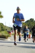 Race #733, Row 23, Column 3