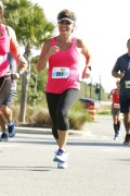 Race #733, Row 6, Column 3