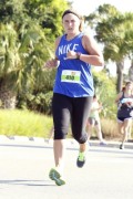 Race #733, Row 22, Column 2