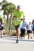 Race #733, Row 10, Column 3