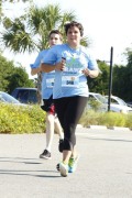 Race #733, Row 21, Column 5