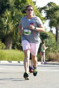 Race #733, Row 21, Column 3